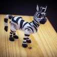Image_01.jpg ArtFlex Flexi Zebra