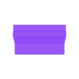 case.STL Case for .300 Norma Magnum for 22 rounds
