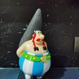 Obelix