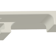 Capture-d’écran-2021-08-12-à-17.50.55.png Porte manette Xbox One S