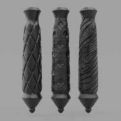 1119.jpg Poignées modulaires COLUMN