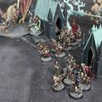 IMG_1728.jpg Crypt for Warhammer board games