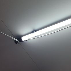WhatsApp-Image-2023-05-30-at-13.35.41.jpeg STL-Datei Gancho para luz led 16mm diámetro frei kostenlos・Modell zum 3D-Drucken zum herunterladen