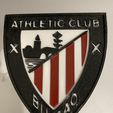 IMG_6976.jpg Athletic Club de Bilbao Led