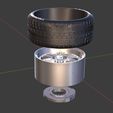 a7.JPG RPF1  Style Set: Wheel, Tires and BRAKES!