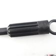 th-3981511632.jpg BMW Clutch Alignment Tool 10T