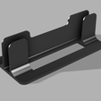 Screenshot-2022-02-26-at-21.27.30.png 2015 Macbook Pro 13" Vertical Stand With Space To Assist With Cooling