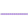 a11.stl Chain