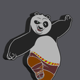 Screenshot-2024-01-19-015811.png Po Kung Fu Panda Led Lightbox