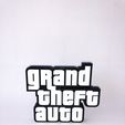 image00008.jpeg LOGO GTA