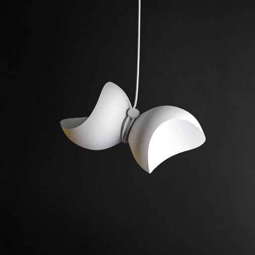 untitled.jpg Eclipse Pendant Light
