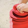 beach-vault-conceals-your-valuables-at-the-beach-5205.jpg Beach-Vault