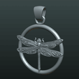 Dragonfly_Pendant_r-03.png Dragonfly Pendant