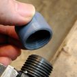 IMG_20210102_173152.jpg Endcap for 1/2-inch threaded pipe