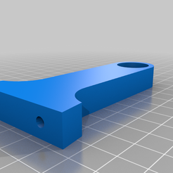 STL file stackable shoe rack 👟・3D printable model to download・Cults