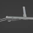 Screenshot-2024-02-04-100003.png Sten MK3 Frame stock