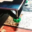 TableLevelingKnob.jpg Zonestar Z6 3D printer improvements