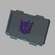 Screenshot-2023-11-22-205229.png Mp acoustic wave replacement chest