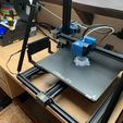 WIKO-5.jpeg 3D printer video surveillance by phone