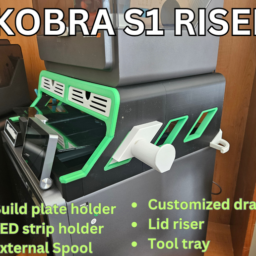 r2.png Anycubic KOBRA S1 RISER