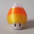 candy.jpg Super Mario mushroom Halloween Candy