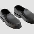 q5.jpg Loafer-Schuhe