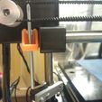 2013-07-27_21.40.53_display_large.jpg Robo 3D Z-Axis Limit Switch Fine Adjustment