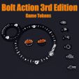 BoltAction3rd_thumb1.jpg Jetons de jeu Bolt Action 3e édition