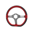 untitled.3994.png Automotive Racing Steering Wheel