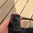 IMG_6171.jpg AP Inspriration rebreather HUD holder small