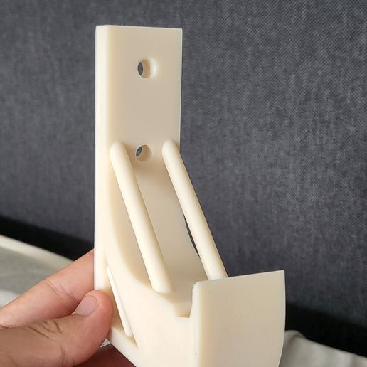 20230822_135159.jpg Wakeboard wall mount