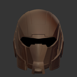 SC0001.png Mass Effect N7 New Updated Helmet Version STL