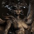 xxvb.jpg DRAGON QUEEN
