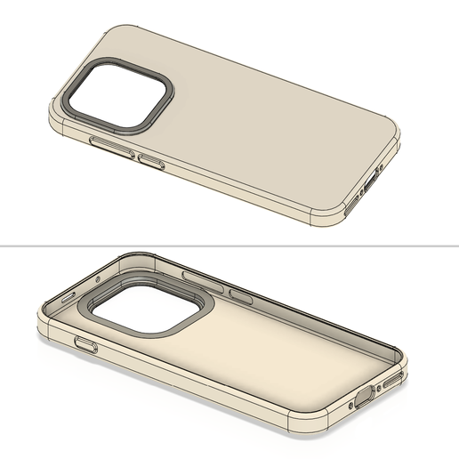 Captura-de-pantalla-2025-10-27-215942.png ONEPLUS 15 Case - V1