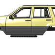 Captura-de-pantalla-(199).png jeep cherokee zj 313 mm axial scx10