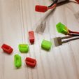145cd0bc670f02d0d756616742a8b23c_display_large.jpg Cap for XT30 - Battery Cover