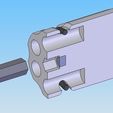 Cross_Section_display_large_display_large.jpg Screwdriver