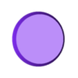 Gracewindale-25mm-base_3mm-magnet.stl Bob