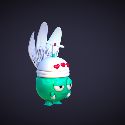 IMG_0674.png Greeny monster