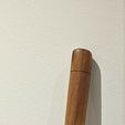 PXL_20240129_181237691~2.jpg Didgeridoo dehumidifier