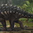 Screenshot-2023-09-24-102724.png Ankylosaurus