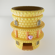 butter-building-render-3-PLUS-KIRBY.png Kirby-Stifthalter