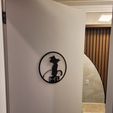 f2bf409c-2997-480e-87ff-bba97d004353.jpg 3D Print Goku Sign for Men's Bathroom