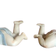 5-removebg-preview.png Vintage piano baby statues