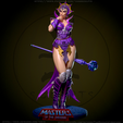 EL_Viewport.png Evil-Lyn +NSFW