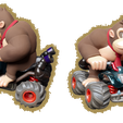 DK1_.png MARIO KART WORLD 1ST PACK