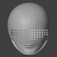 Screenshot-2025-12-12-105723.png Power Rangers Time Force Blue Ranger helmet