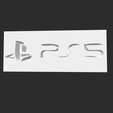 Screenshot-2022-10-24-at-13.28.07.png PS5 Logo