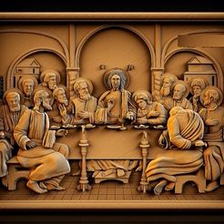 1.jpg THE LAST SUPPER