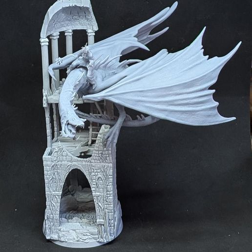 1000011599.jpg Gefallener König auf Wyvern